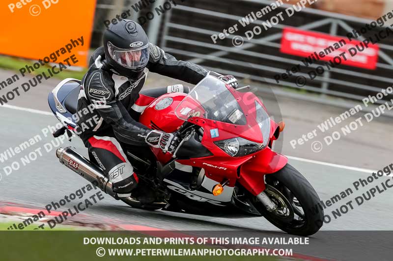 PJ Motorsport 2019;anglesey;brands hatch;cadwell park;croft;donington park;enduro digital images;event digital images;eventdigitalimages;mallory;no limits;oulton park;peter wileman photography;racing digital images;silverstone;snetterton;trackday digital images;trackday photos;vmcc banbury run;welsh 2 day enduro